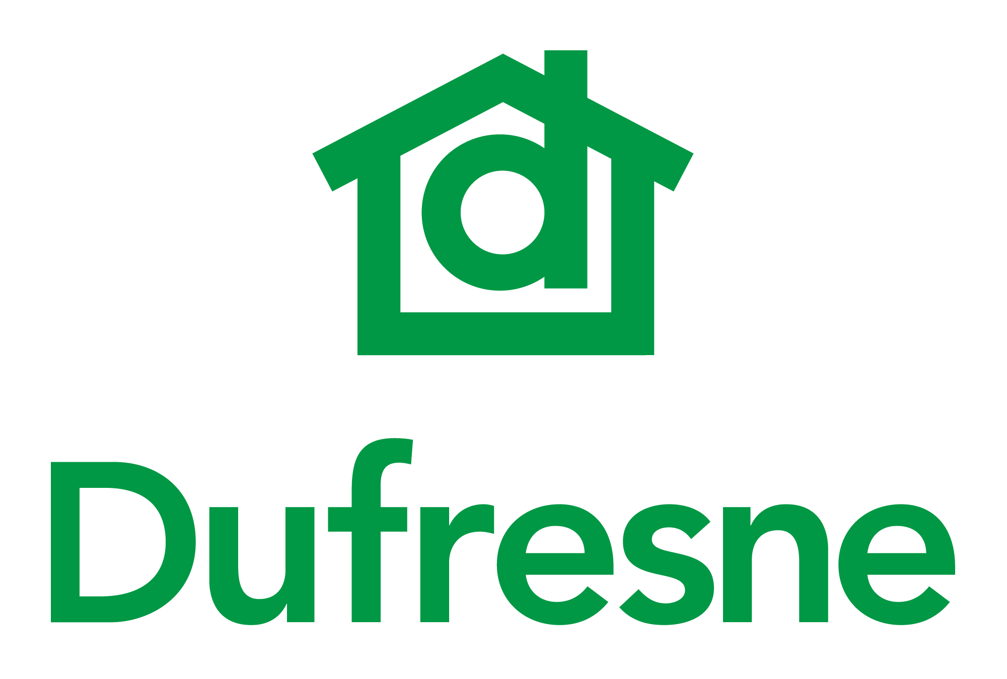 Dufresne Furniture & Appliances